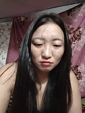 Snapshot of zhen-zo chatting on 07-19-26, 12:47 zhen-zo online show from 07-19-26, 12:47