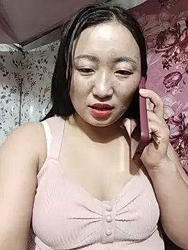 Snapshot of zhen-zo chatting on 07-19-26, 12:53 zhen-zo online show from 07-19-26, 12:53