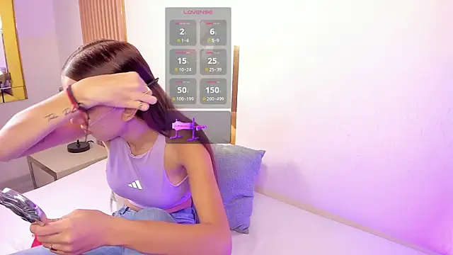 EmmiHops online show from 02-24-26, 12:14