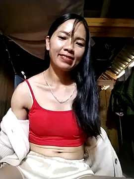 lmc-zz online show from 10-08-25, 04:54