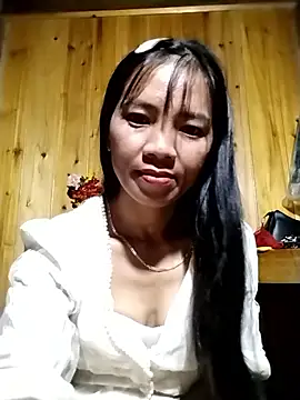 lmc-zz online show from 10-18-25, 01:45