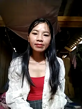 lmc-zz online show from 10-21-25, 03:40