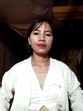 lmc-zz online show from 10-28-25, 12:52