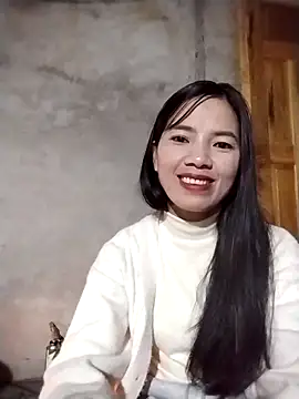 lmc-zz online show from 12-16-25, 12:15