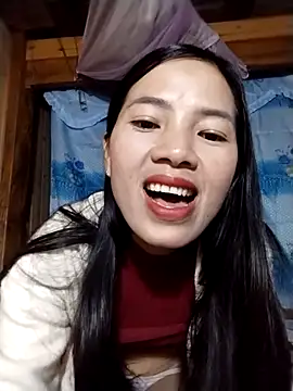 lmc-zz online show from 12-20-25, 12:40