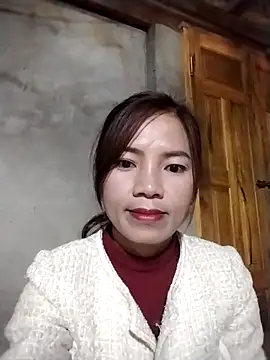 lmc-zz online show from 02-06-26, 01:10