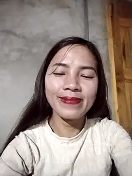 lmc-zz online show from 02-21-26, 12:39