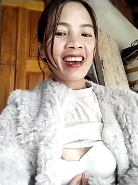 lmc-zz online show from 02-22-26, 05:51