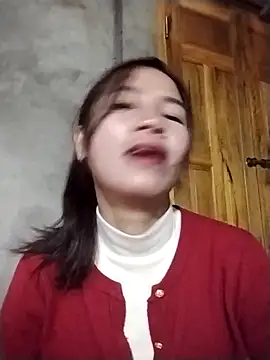 lmc-zz online show from 03-06-26, 01:13