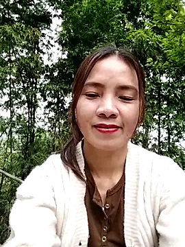 lmc-zz online show from 03-25-26, 05:24