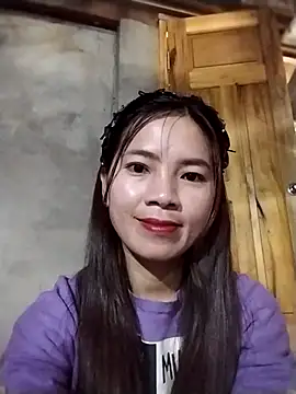 lmc-zz online show from 03-27-26, 12:38