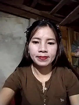 lmc-zz online show from 03-30-26, 12:39