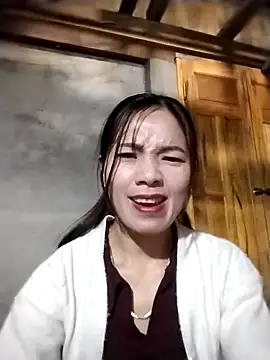 lmc-zz online show from 04-02-26, 01:58