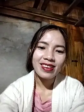 lmc-zz online show from 04-05-26, 12:52