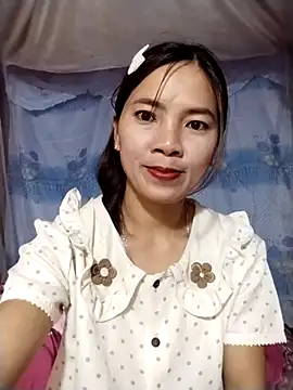 lmc-zz online show from 04-14-26, 01:33