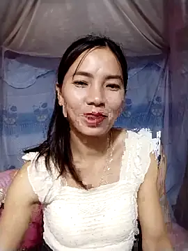 lmc-zz online show from 04-19-26, 01:43