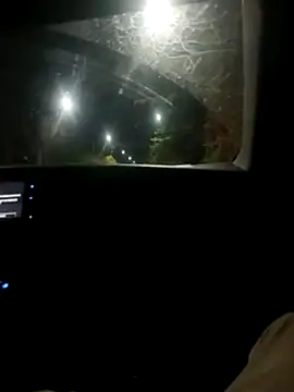 Ballsleakk online show from 03-24-26, 07:30