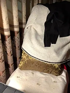 Snapshot of Lydia-a chatting on 02-02-26, 03:44 Lydia-a online show from 02-02-26, 03:44