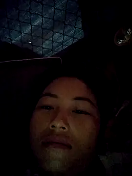 buddy-sexy online show from 10-03-25, 11:24