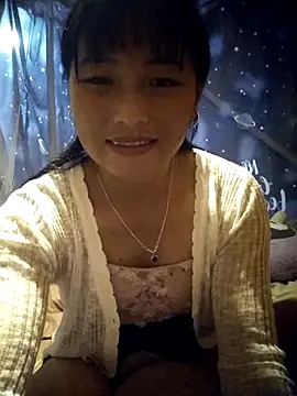 buddy-sexy online show from 10-06-25, 01:52