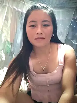 buddy-sexy online show from 11-10-25, 01:43