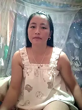 buddy-sexy online show from 11-12-25, 06:58