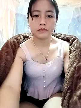 buddy-sexy online show from 12-01-25, 01:54