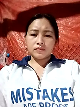 buddy-sexy online show from 03-14-26, 02:33