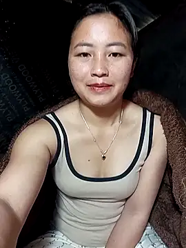 buddy-sexy online show from 03-15-26, 02:50