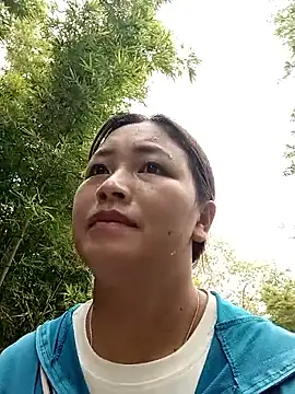 buddy-sexy online show from 03-16-26, 07:56