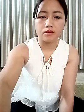 buddy-sexy online show from 04-16-26, 02:23