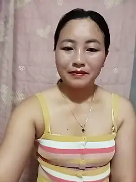 buddy-sexy online show from 06-04-26, 02:39