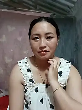 buddy-sexy online show from 07-11-26, 01:58