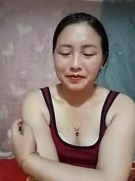 buddy-sexy online show from 07-18-26, 01:37