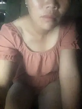 Snapshot of bree-zz chatting on 10-03-25, 02:30 bree-zz online show from 10-03-25, 02:30