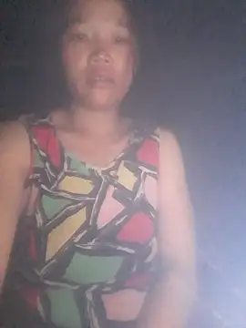 Snapshot of bree-zz chatting on 10-30-25, 11:05 bree-zz online show from 10-30-25, 11:05