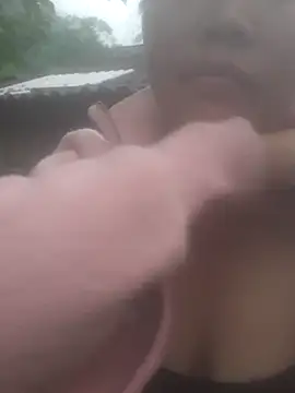 bree-zz online show from 11-11-25, 11:49