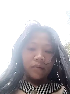 bree-zz online show from 02-20-26, 11:38