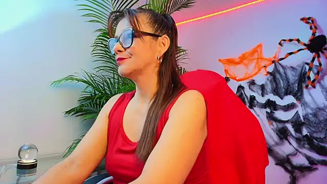 Carol Miss2 online show from 10-15-25, 10:15