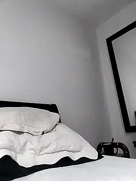 Carol Miss2 online show from 01-11-26, 03:17