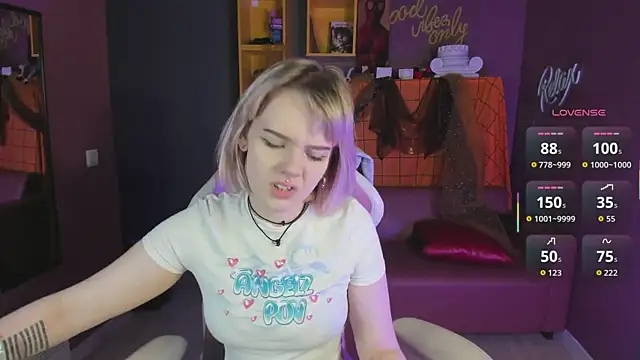 MayWins online show from 11-29-25, 09:18