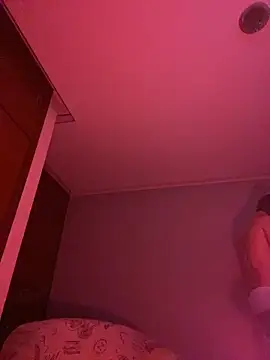 zamir333 online show from 10-26-25, 11:16