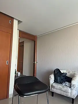 zamir333 online show from 01-09-26, 05:15