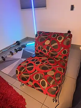 zamir333 online show from 02-11-26, 03:11