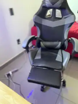 zamir333 online show from 03-24-26, 10:26