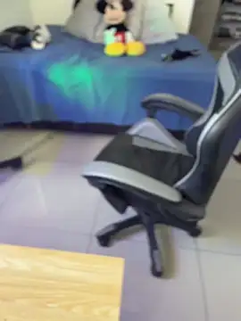 zamir333 online show from 04-17-26, 05:27