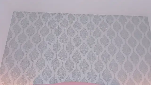 Snapshot of kendallspears_1 chatting on 10-29-25, 03:42 kendallspears 1 online show from 10-29-25, 03:42