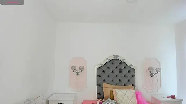 kendallspears 1 online show from 04-09-26, 03:39