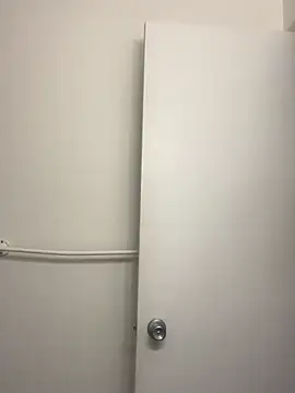 sexybriiiixoxo online show from 11-28-25, 08:28