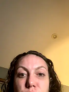 sexybriiiixoxo online show from 12-14-25, 02:17